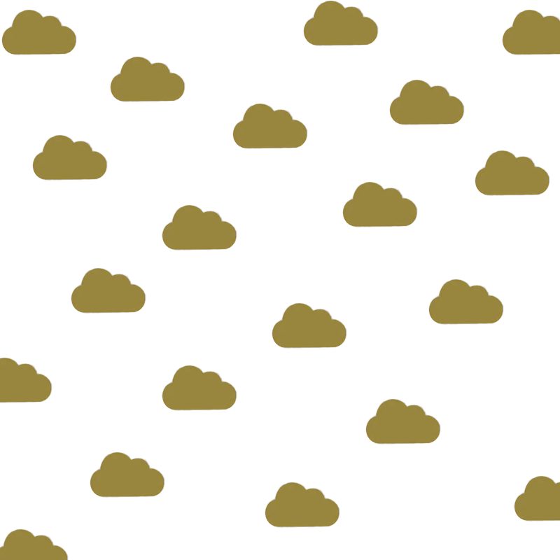 Dourado