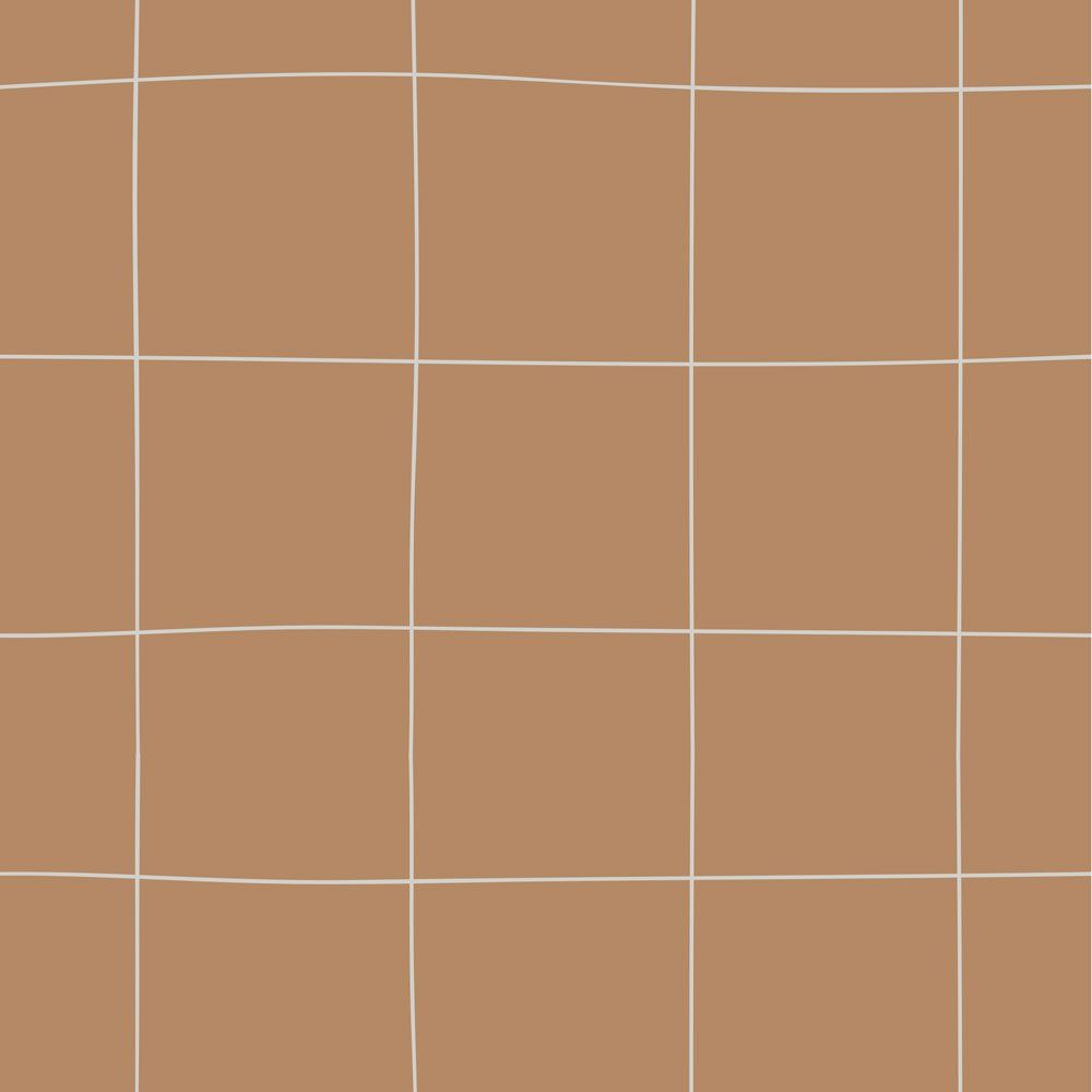 Canela