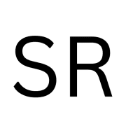 Logo de sweetroom.pt